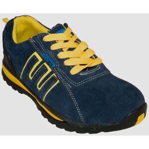 ROMA S1 VÉDŐCIPŐ 40-ES MÉRET - BHP BPROM 40