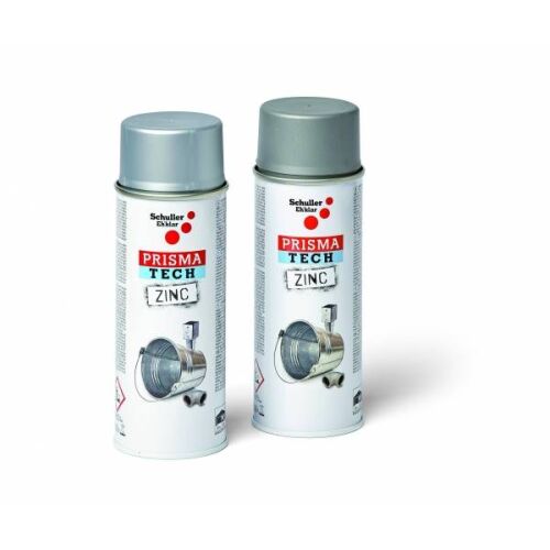 CINK SPRAY KÖNNYŰ 400ML - MTP 91070 146816058