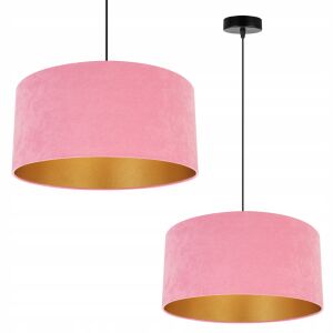 FÜGGŐLÁMPA MENNYEZETI CSILLÁR ARANY BÁRSONY LÁMPABÚRA 146816123 - Lámpa & Világítás