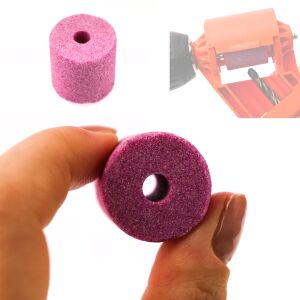 Rosfix Tartalék vágó kézi fúróélezőhöz 146816241 - Fúrók és csavarozó kiegészítő