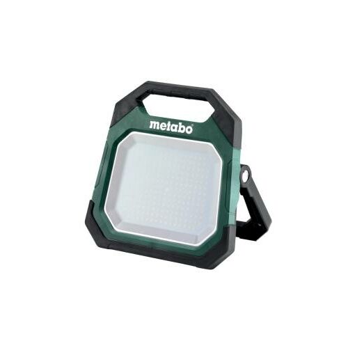 BSA 18 LED 10000 ÉPÍTŐIPARI LÁMPA - ME 601506850 146816471