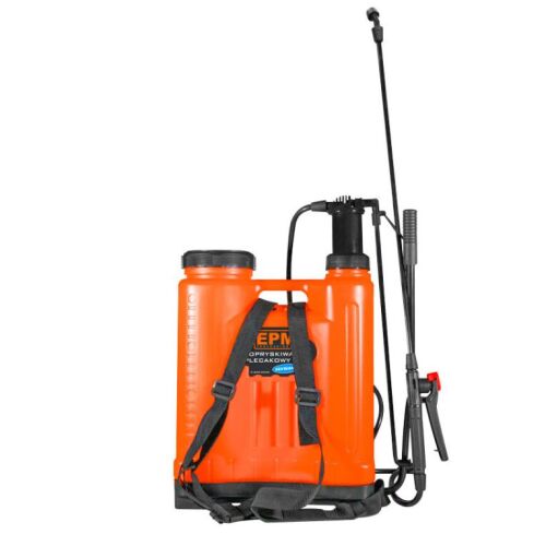 SEKWANA HÁTIZSÁK SPRAYER 20L - E-200-0522 169014253 - Permetező