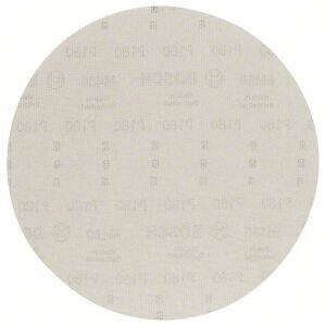 CSISZOLÓHÁLÓ FALAKHOZ ÉS MENNYEZETEKHEZ M480 225MM G180 - 25 DB - B 2608621184