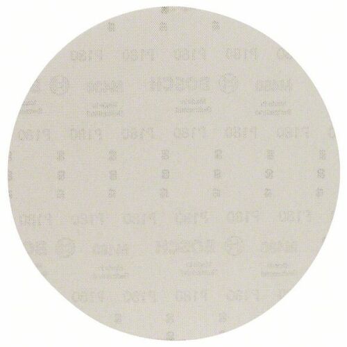 CSISZOLÓHÁLÓ FALAKHOZ ÉS MENNYEZETEKHEZ M480 225MM G180 - 25 DB - B 2608621184 146817268