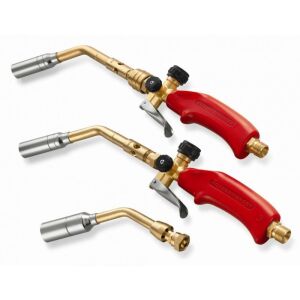 Airprop égő lágy és kemény forrasztáshoz 146817281 - Építkezés & Felújítás