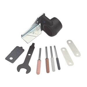 LÁNCÉLEZŐ FELVÉTEL - B 26151453JB 146817584 - Kert