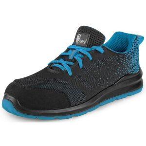 CXS TEXLINE VIS S1 CIPŐ 45-ÖS MÉRET - BHP CX213930