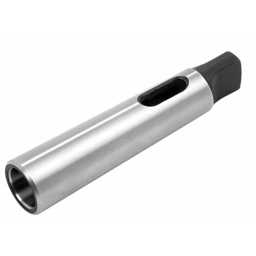 RA3-2 SZÁRCSÖKKENTÉS - AF-2010 146817671