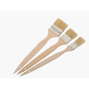 HŰTŐKEFE 63MM - P-K63