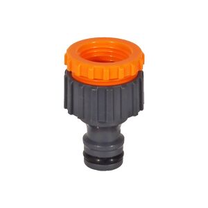 BELSŐ MENETES CSATLAKOZÁS 1/2-3/4" - E-200-0007 146817829 - Öntözés