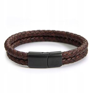 BBPL-09-CBRA-R4 Férfi ERŐSSÉGŰ Karkötő 146817878 - Férfi karkötő