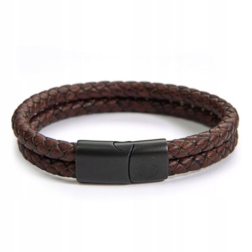 BBPL-09-CBRA-R4 Férfi ERŐSSÉGŰ Karkötő 146817878