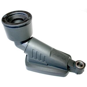 STARMIX PORMENTES FÚRÓFELSZERELÉS - L/SX011462 146817883 - Porszívó kiegészítő