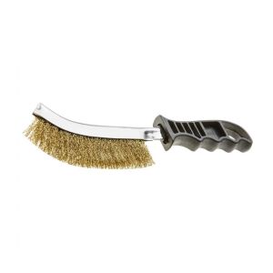 DRÓTKEFÉ 240MM - T 14A523 146817957 - Drótkefe