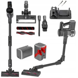 CAMRY PORSZÍVÓ | CR7063