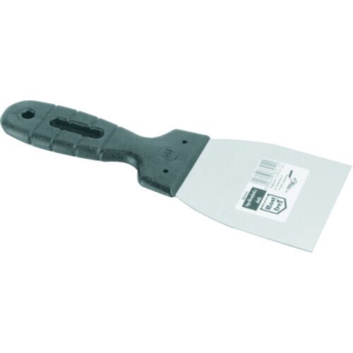 Rozsdamentes acél festőspatula 60 mm - E-324-3006 146818587