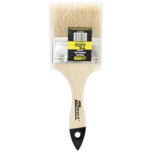 ANGOL KEFE. LAPOS 76MM - 3' - G-300-1204