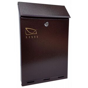 C-4 RÉZ POSTALADA - SKL C4 625