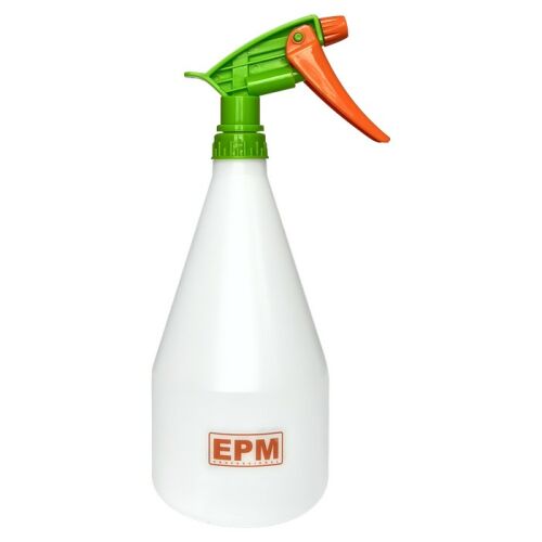EPM Permetezőfű 1.0 Literes Permetező Palack - Permetező