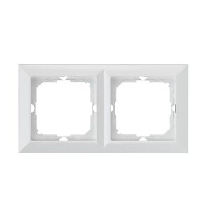 PEARL KETTŐS TOK - E+9000296