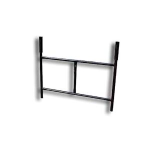 ÁLLVÁNYKERET TÍPUS WARSZAWA MAŁA - RUS/RAMA 1/2 146819341 - Gurulóállvány kiegészítő