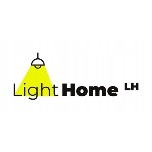 MODERN LOFT KRÓM EDISON RETRO LÁMPA