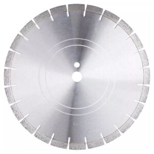 SHARK HARD 350/25.4 GYÉMÁNTFŰRÉSZ - SC 350SHAR H 146819517 - Építkezés & Felújítás