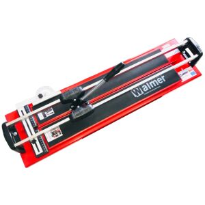 RAGASZTÓVÁGÓ MGŁR II 600MM - T-MG600 MGŁR