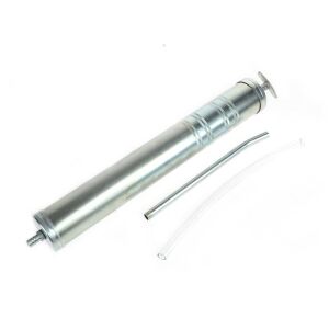 OLAJFECSKENDŐ 500OC - EV OLE 0,5L 146819626 - Pumpa