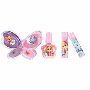 Paw Patrol set za uljepšavanje - 4 komada