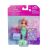 Mini-Disney-Prinzessin-Puppe mit Zubehör: Ariel 146820162