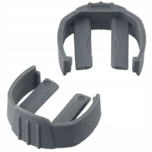 Zawleczka do szybkozłącza króćca węża do myjek K2 K3 K4