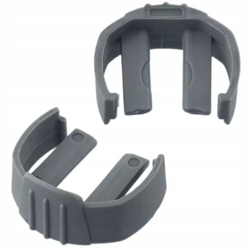 Zawleczka do szybkozłącza króćca węża do myjek K2 K3 K4 146820358