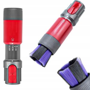 Porolókefe Dyson porszívóhoz 146820644 - Porszívó kiegészítő
