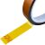 Kapton szalag / Kapton 10mm 0,05mm x 33m 146820839