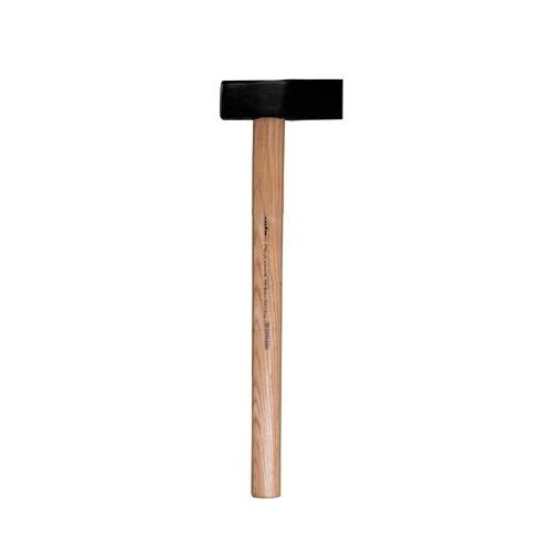 KOVÁCSOLÓ KALAPÁCS 3KG - MS 3 K