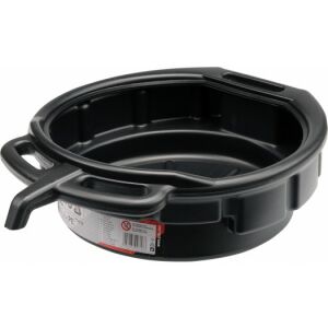 OLAJTEKNŐ 10L - YT-0716