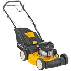 CUB CADET LM1 CR53 53CM-ES BENZINMOTOROS FŰNYÍRÓ - M12D-PQSC603 146821451 - Kert