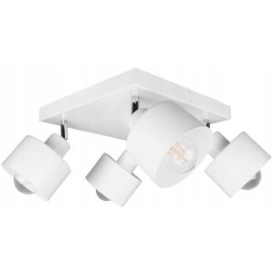 FÜGGŐ MENNYEZETI LÁMPA CSILLÁR FÉM PLAFON 146821515 - Lámpa & Világítás