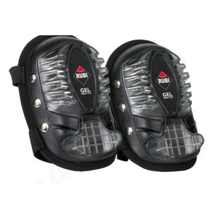 DUPLEX GÉL TÉRDVÉDŐK - RI 81989 146821543 - Védőfelszerelés