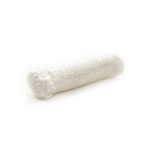 RUHAKAPÁLY KÖTÉL 3MM 20MB - SZ-B 20