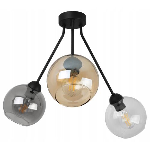 FÜGŐLÁMPA, MENNYEZETI CSILLÁR, LÁMPABÚRA, LED LÁMPA 146821610