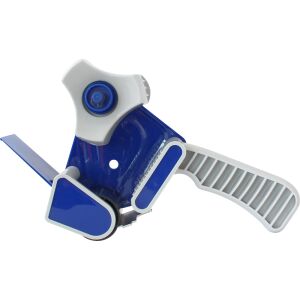 CSOMAGOLÓSZALAG ADAGOLÓ - D-300-0099