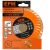 EPM Turbo Wave 115mm gyémánt vágótárcsa csomagolása