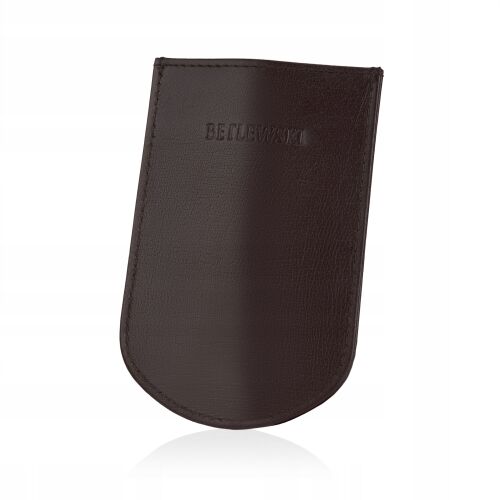 BKE-BF-01 BARNA CLASSIC kulcstartó 146821969