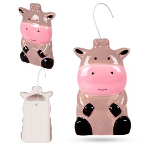 Vízzel működő légnedvesítő radiátorhoz vagy gyerekszobába 146822032 - Levegőkezelés