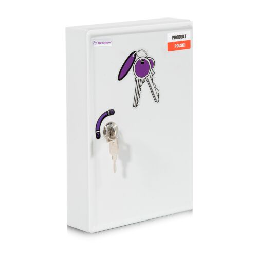 KULCSSZEKRÉNY MAXIMÁLIS KULCSSZÁMA 22, TG-14SK-22 - TG14SK22 146822387