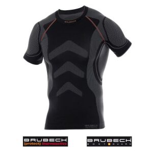 BRUBECK THERMOACTIVE PÓLÓ TS-BRUPRO_BS M - BHP TSBRU M