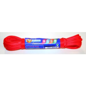 FEHÉRNEMŰ KÖTŐZSINÓR 20M 2,2MM 'GAZDASÁGOS' - SZ-BZ 20 146822518 - Mosás