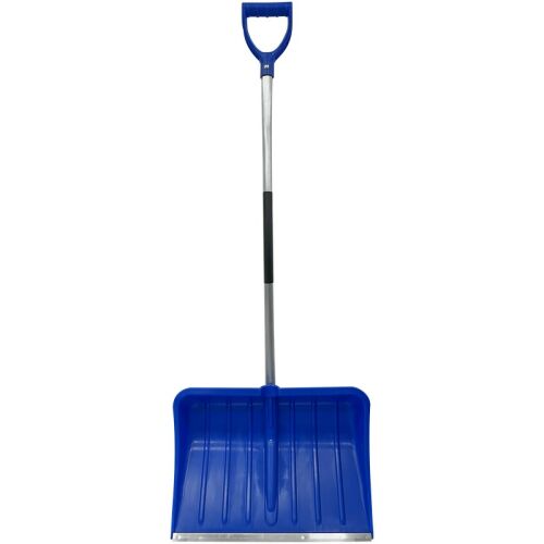 HÓLAPÁT ALUMÍNIUM NYÉL ''KATTINTÓS'' - G-900-1105 146822539